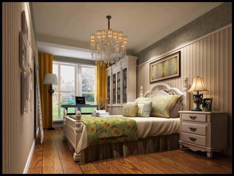 中天未来方舟E,田园,其他户型,㎡