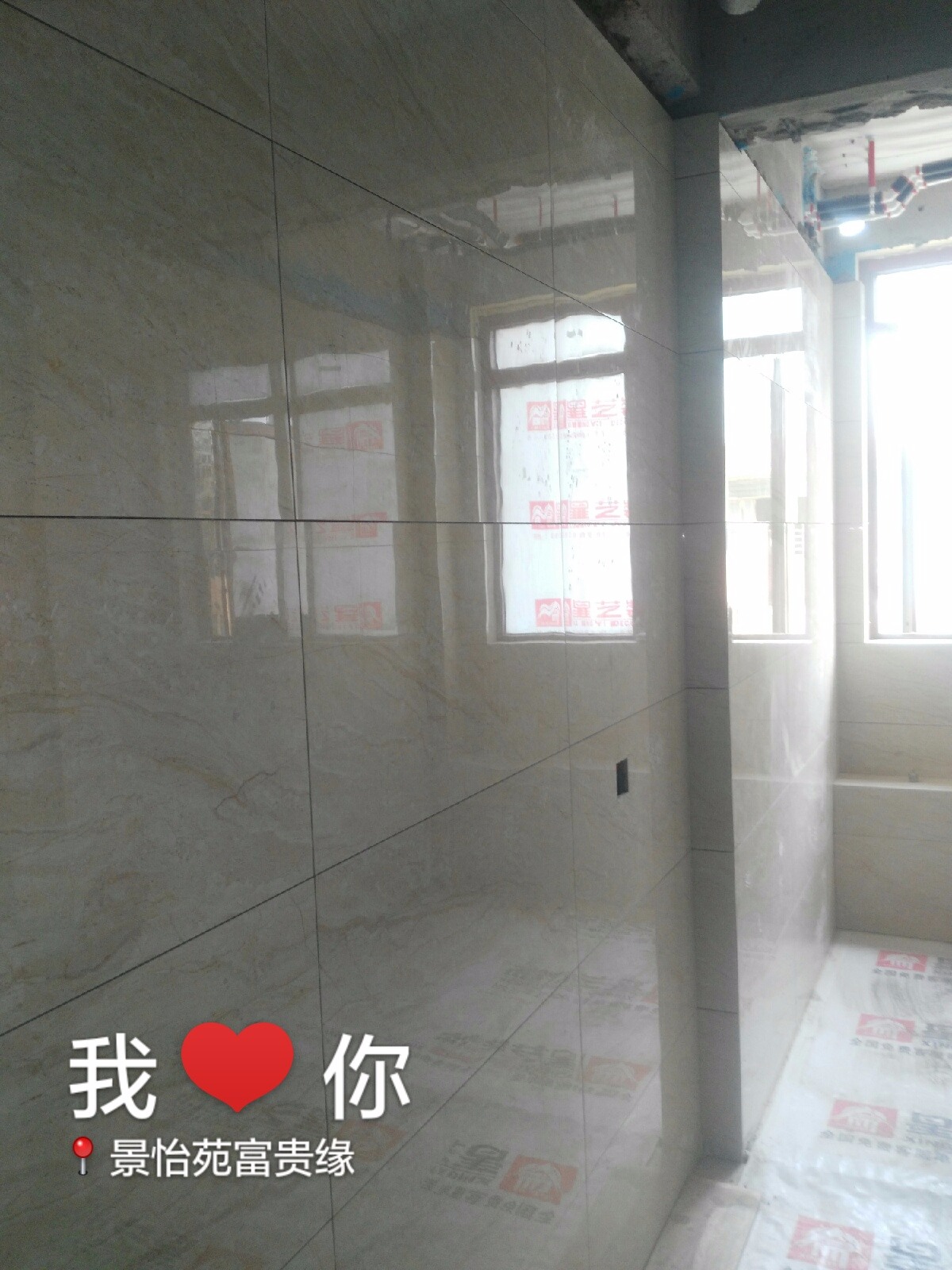 贵阳景怡苑在盛夏给人带来东南亚风雅气息,东南亚,复式跃层,㎡