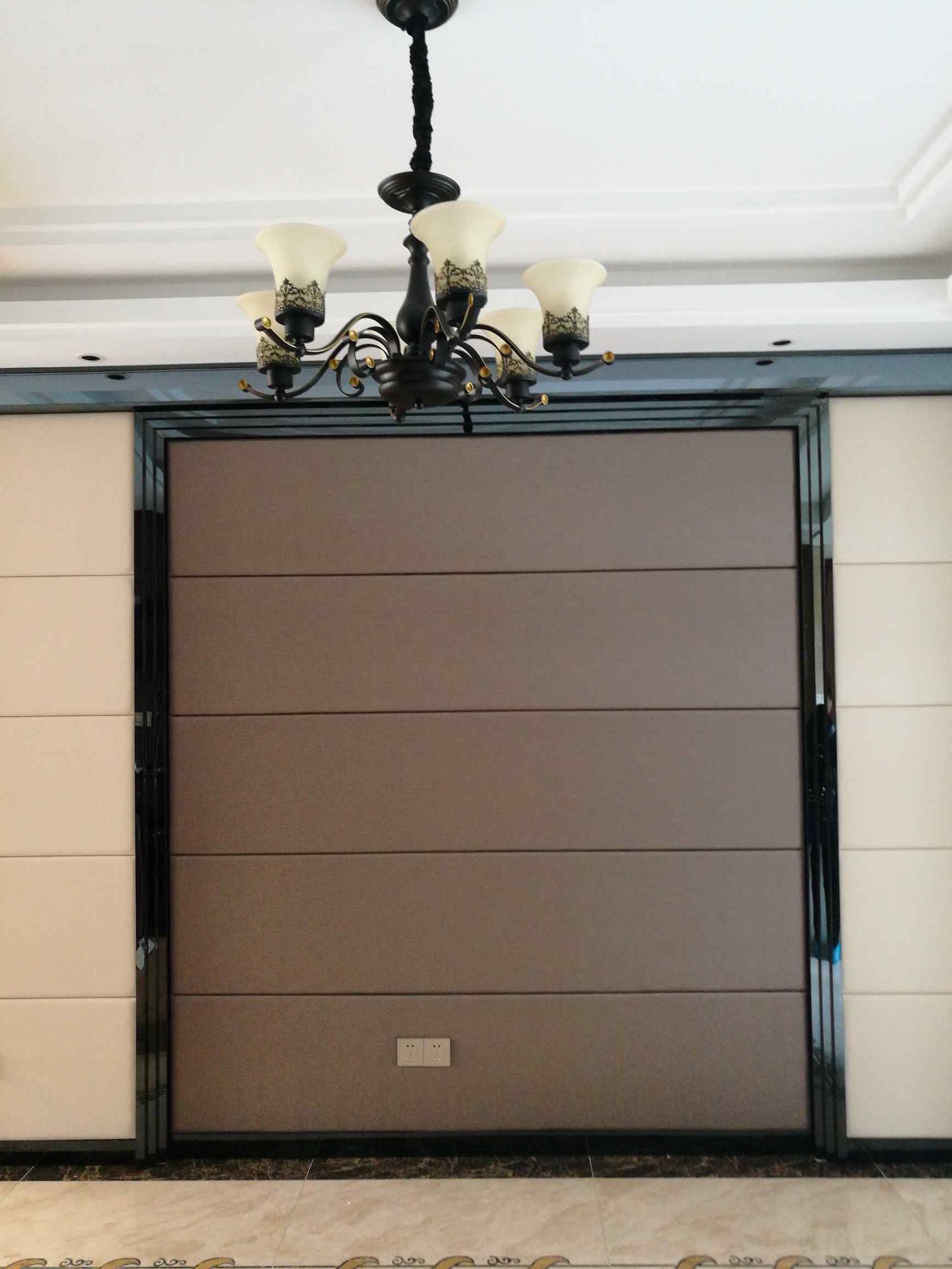 中天未来方舟G,田园,其他户型,㎡