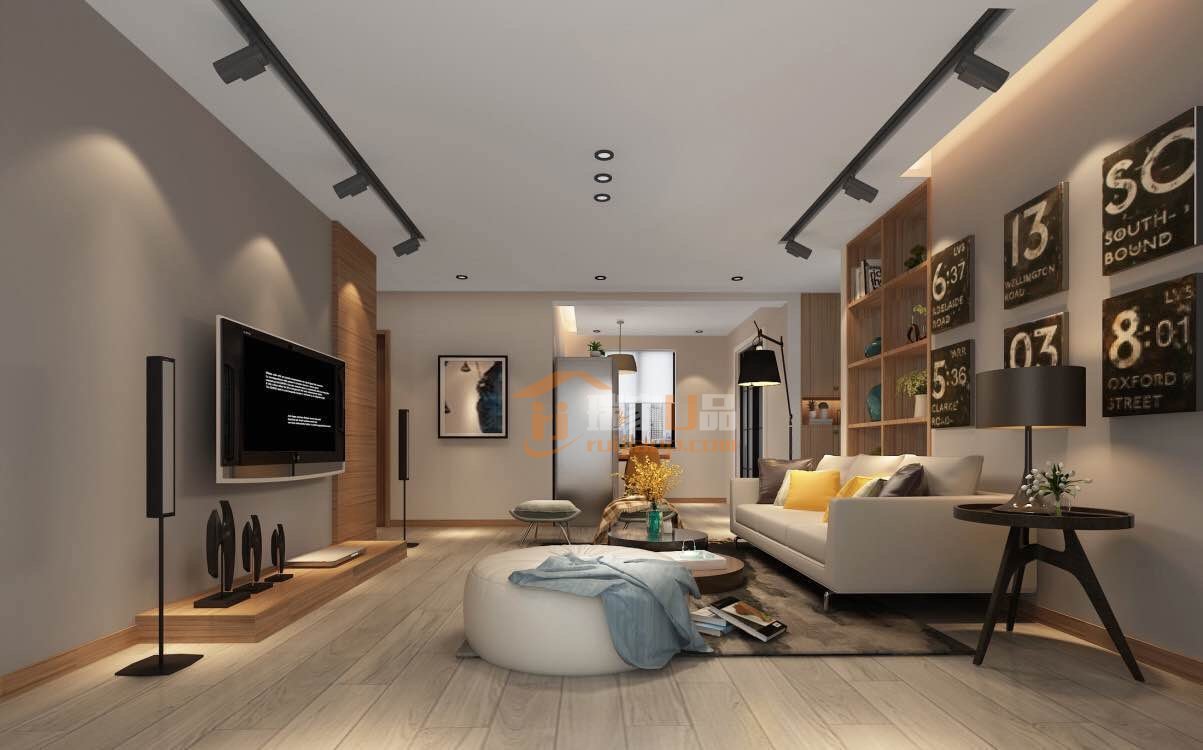 中铁逸都B栋,,,0.0㎡