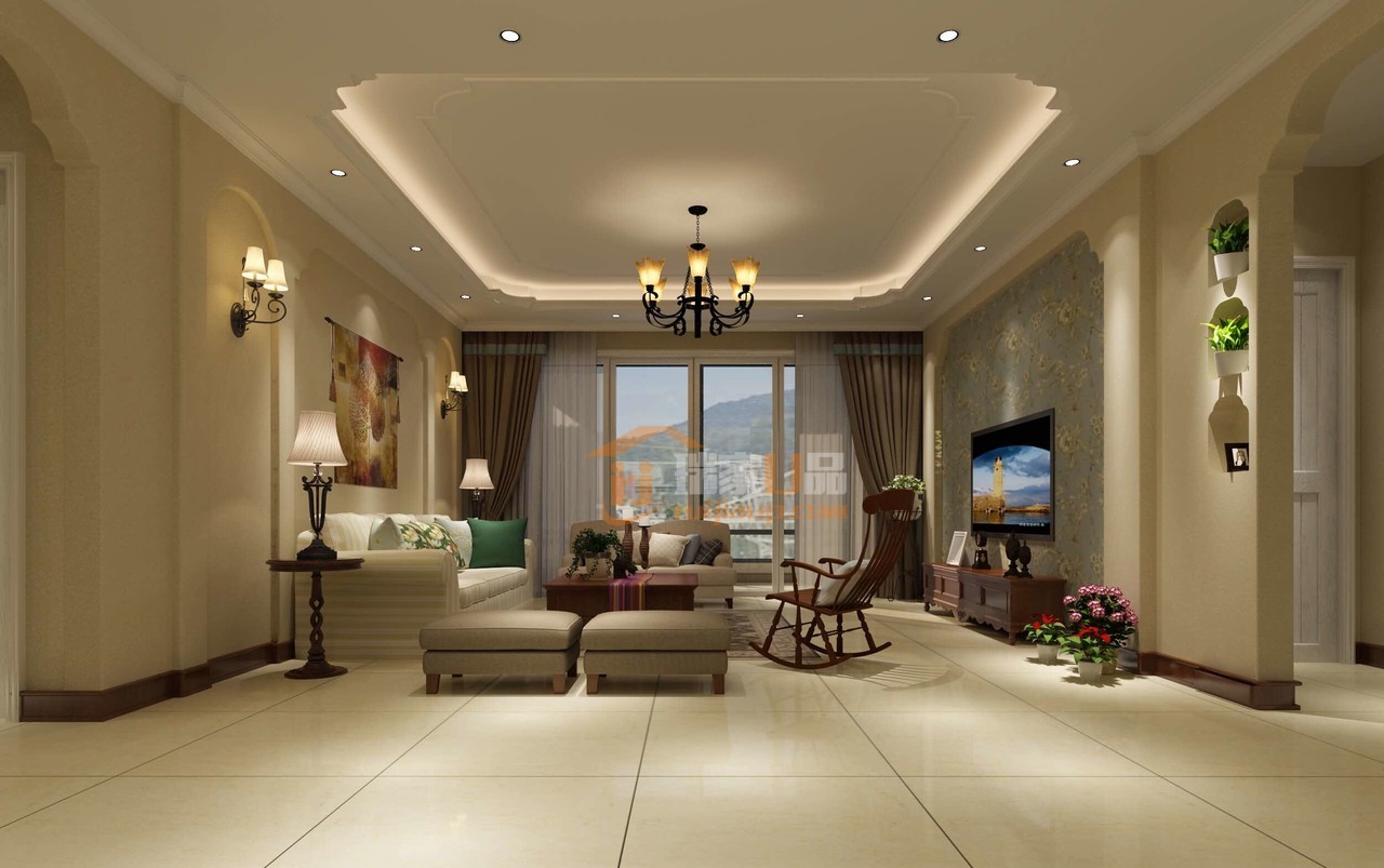 中天未来方舟D,,,0.0㎡