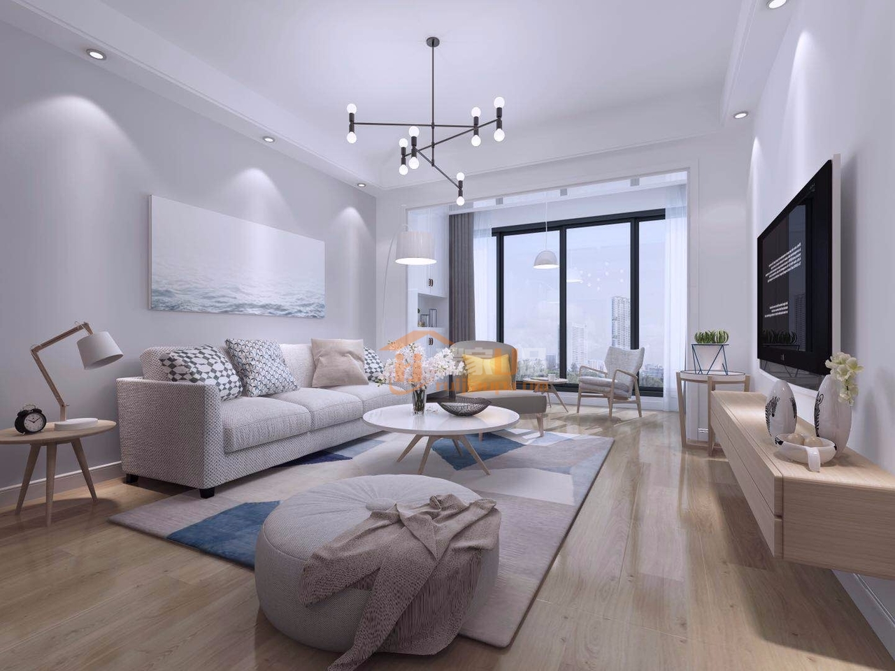 中天会展城B组团栋,,,0.0㎡