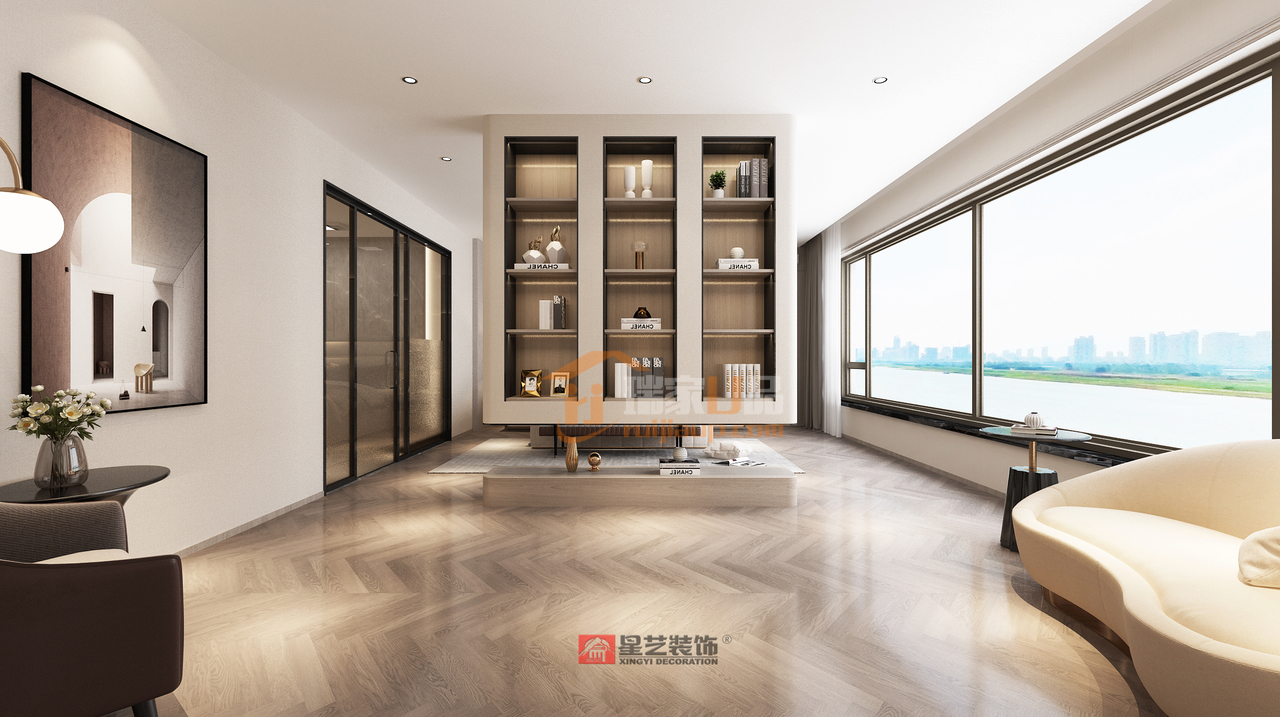 大连装修设计公司哪家好首选星艺大连装修公司,中国装饰装修行业十大品牌!提供大连装修、室内装修、装修设计、装修报价、装修案例、装修效果图、户型设计等。大连装饰装修公司哪家好？星艺装饰每年为30000+家庭提供定制设计、环保施工、材料配送等高品质装修服务,深受百万家庭信赖!