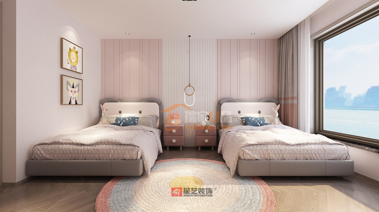 大连装修设计公司哪家好首选星艺大连装修公司,中国装饰装修行业十大品牌!提供大连装修、室内装修、装修设计、装修报价、装修案例、装修效果图、户型设计等。大连装饰装修公司哪家好？星艺装饰每年为30000+家庭提供定制设计、环保施工、材料配送等高品质装修服务,深受百万家庭信赖!