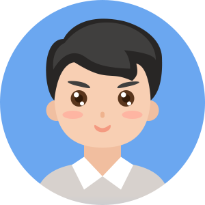 贵阳装修公司,贵阳装修设计师,贵阳家装设计师