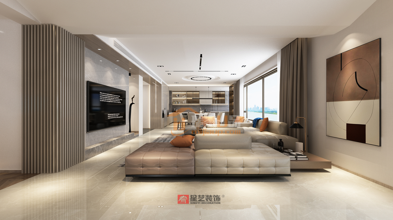 大连装修设计公司哪家好首选星艺大连装修公司,中国装饰装修行业十大品牌!提供大连装修、室内装修、装修设计、装修报价、装修案例、装修效果图、户型设计等。大连装饰装修公司哪家好？星艺装饰每年为30000+家庭提供定制设计、环保施工、材料配送等高品质装修服务,深受百万家庭信赖!