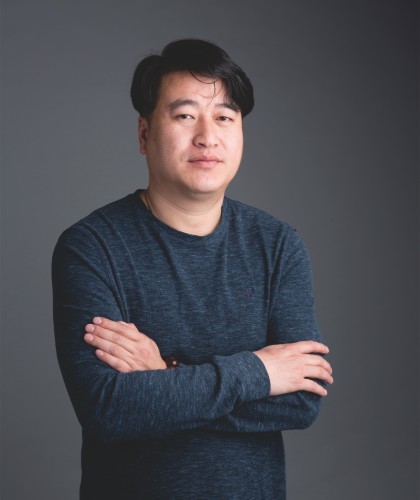 鄢  云,总监设计师,现代,中式,美式,15年