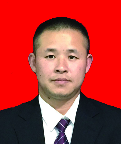 周仙泉,金牌项目经理,20年