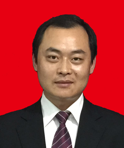 王红明,金牌项目经理,9年