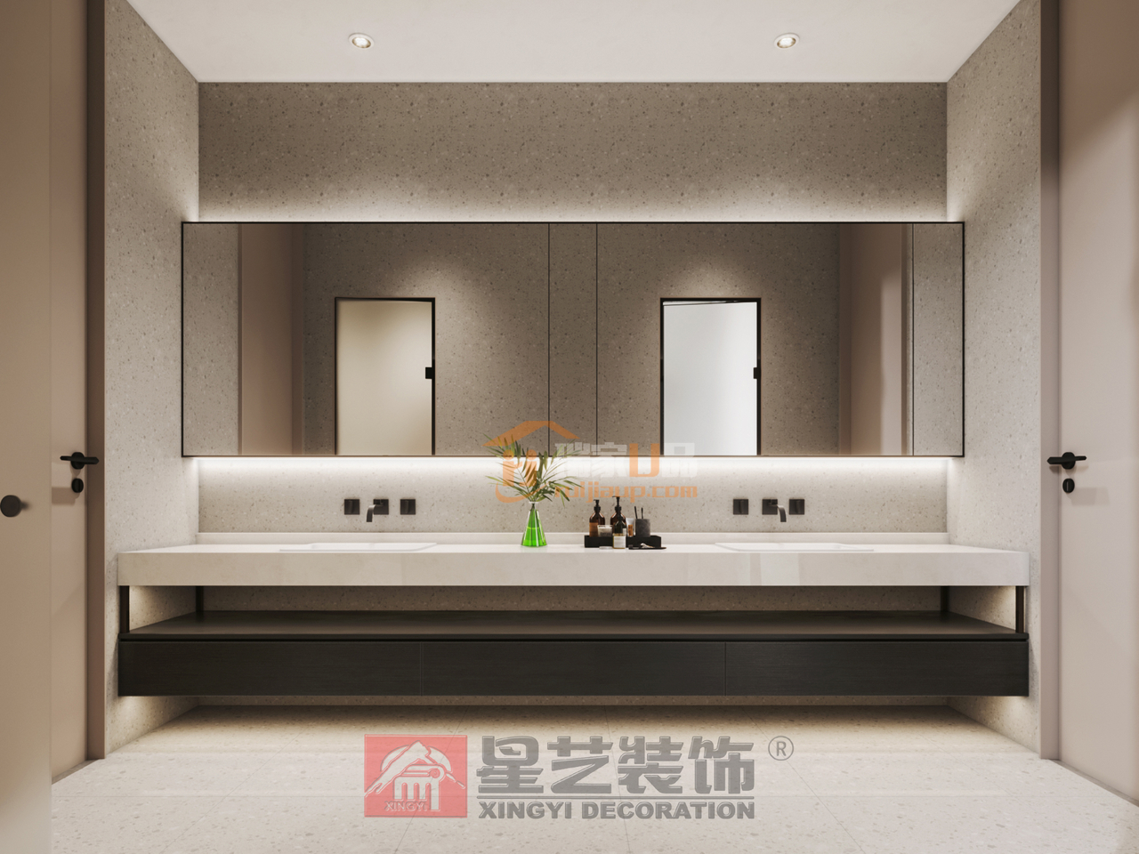 大连装修首选星艺装饰公司,中国装饰装修行业十大品牌!提供大连装修、室内装修、装修设计、装修报价、装修案例、装修效果图、户型设计等。大连装饰装修公司哪家好？星艺装饰每年为30000+家庭提供定制设计、环保施工、材料配送等高品质装修服务,深受百万家庭信赖!