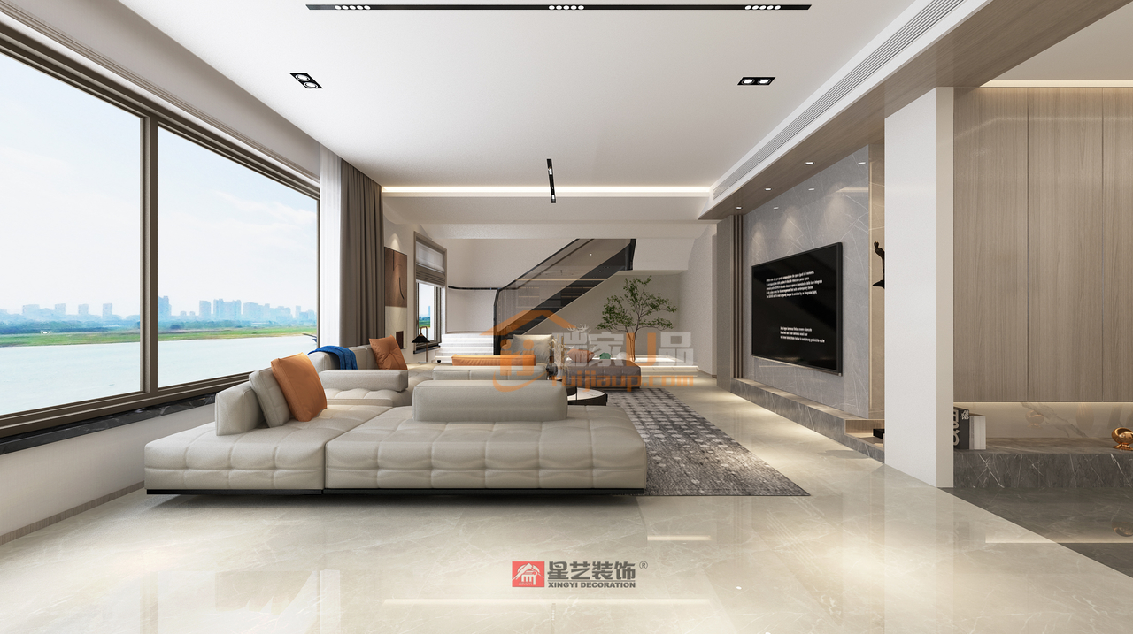大连装修设计公司哪家好首选星艺大连装修公司,中国装饰装修行业十大品牌!提供大连装修、室内装修、装修设计、装修报价、装修案例、装修效果图、户型设计等。大连装饰装修公司哪家好？星艺装饰每年为30000+家庭提供定制设计、环保施工、材料配送等高品质装修服务,深受百万家庭信赖!