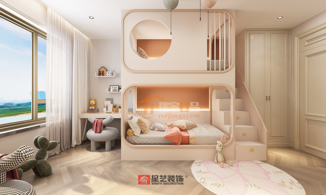 大连装修设计公司哪家好首选星艺大连装修公司,中国装饰装修行业十大品牌!提供大连装修、室内装修、装修设计、装修报价、装修案例、装修效果图、户型设计等。大连装饰装修公司哪家好？星艺装饰每年为30000+家庭提供定制设计、环保施工、材料配送等高品质装修服务,深受百万家庭信赖!