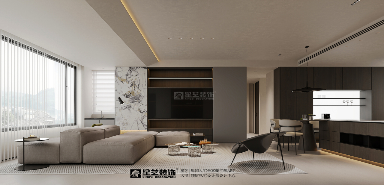 中海映山湖栋,,,169.0㎡
