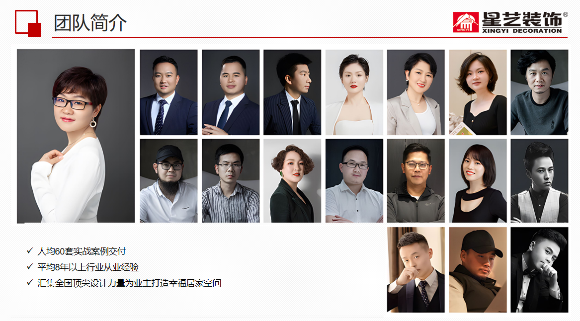 article_RW0j263rmk3GwMHN4eqVQXcuusy5lO.png