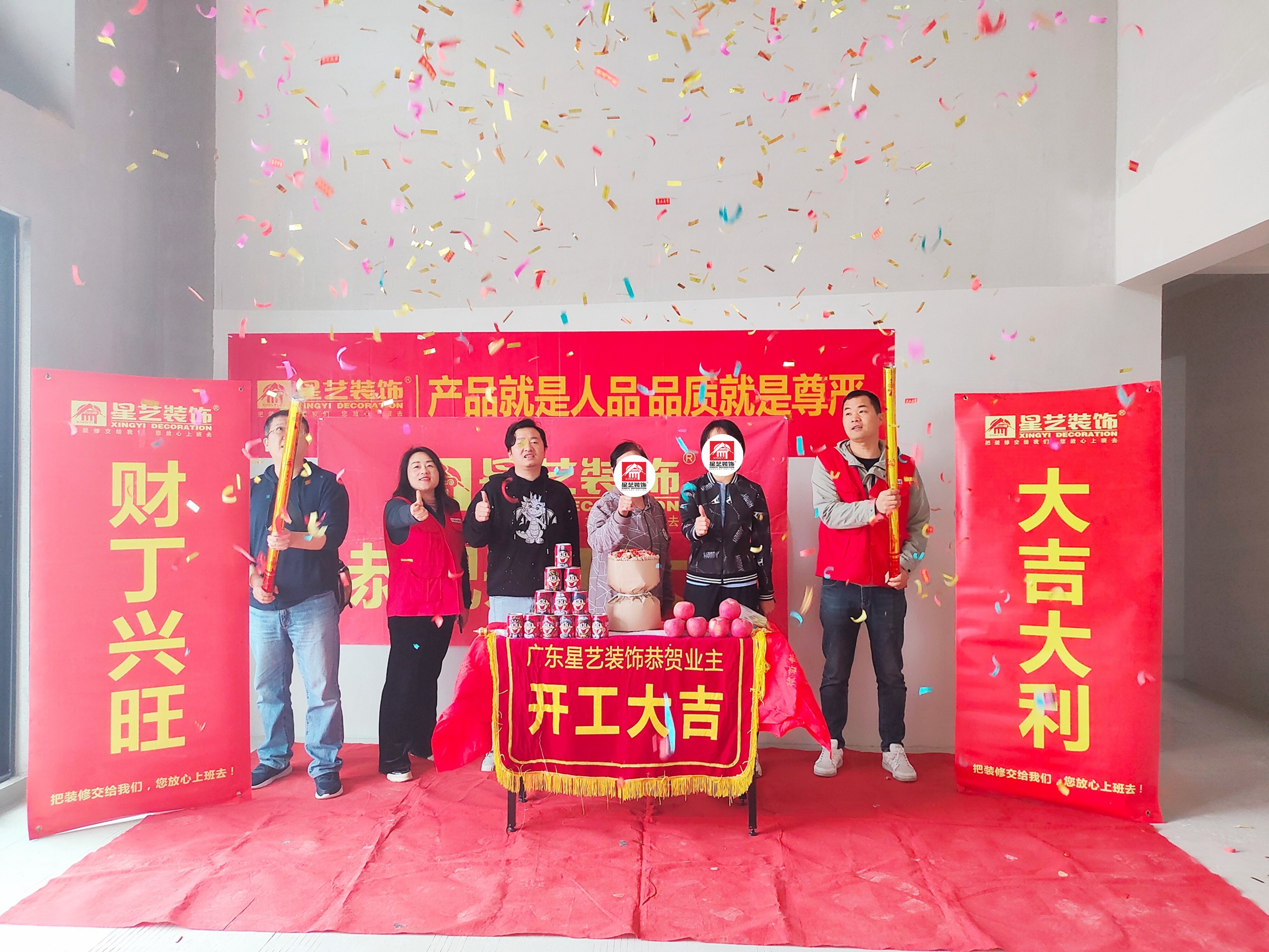 article_Z2KMnkak6j5ErzhMtllE4pYMGTllXB.jpg