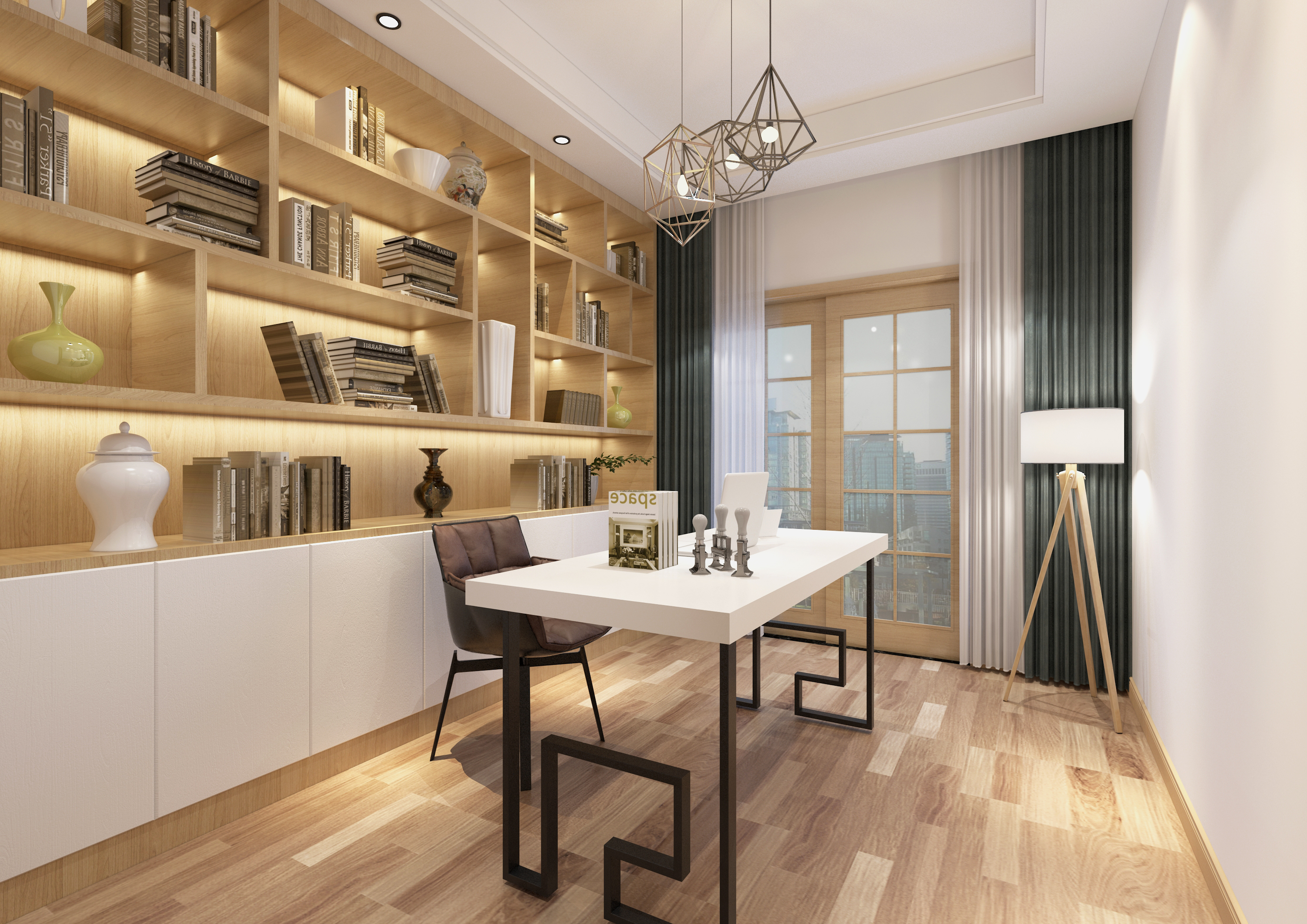 金龙国际,,,220.0㎡