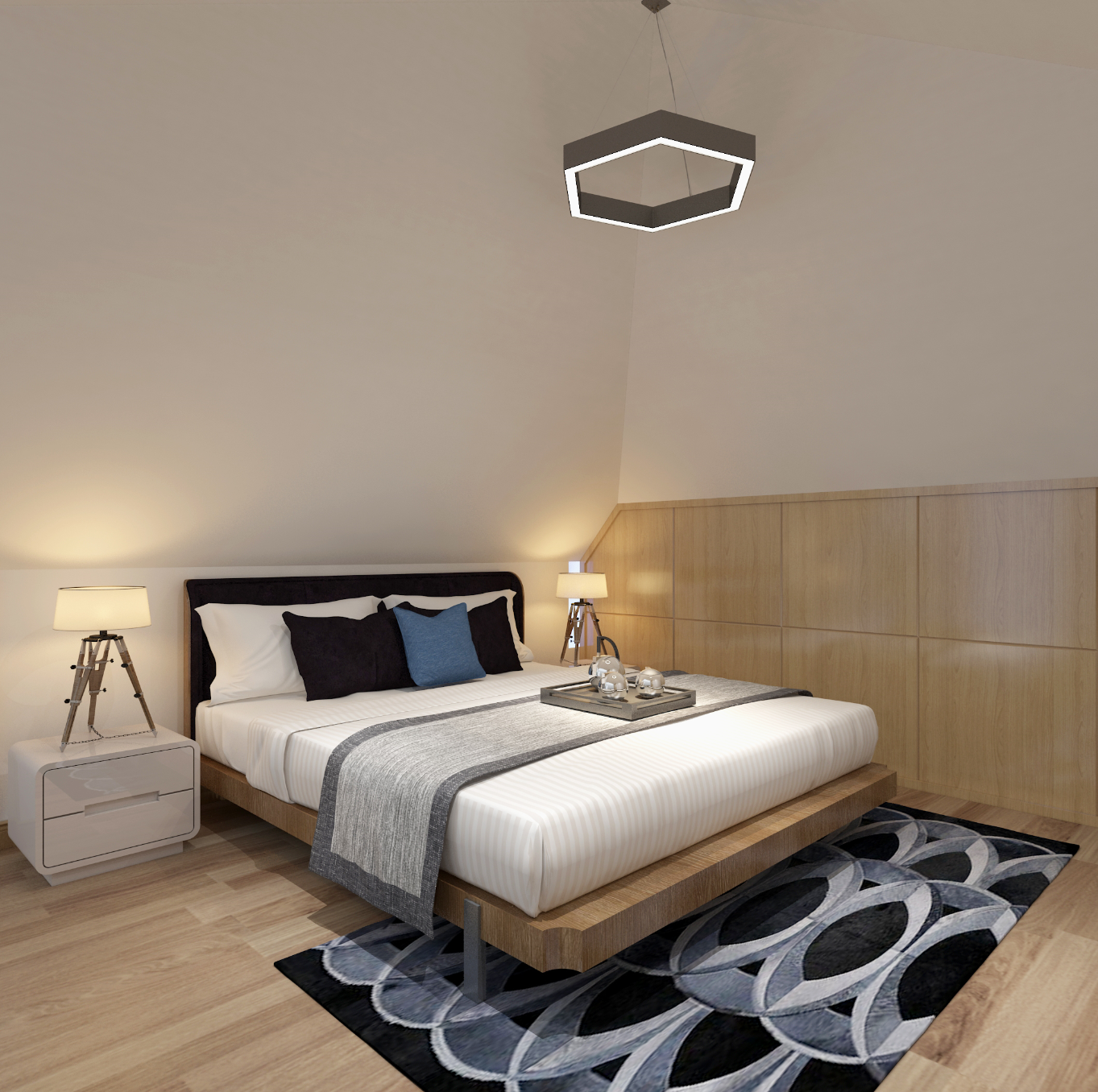 金龙国际,,,220.0㎡