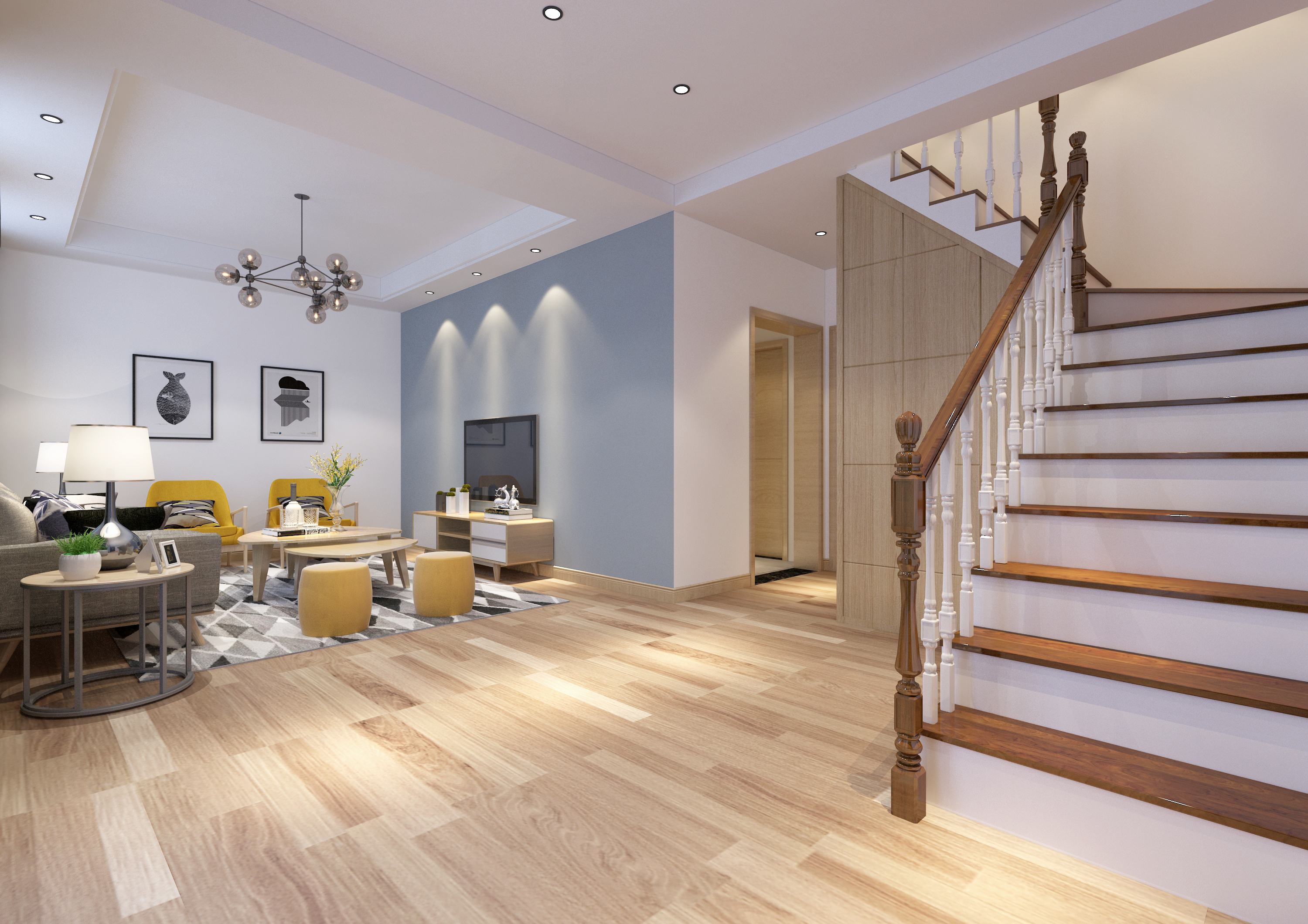 金龙国际,,,220.0㎡