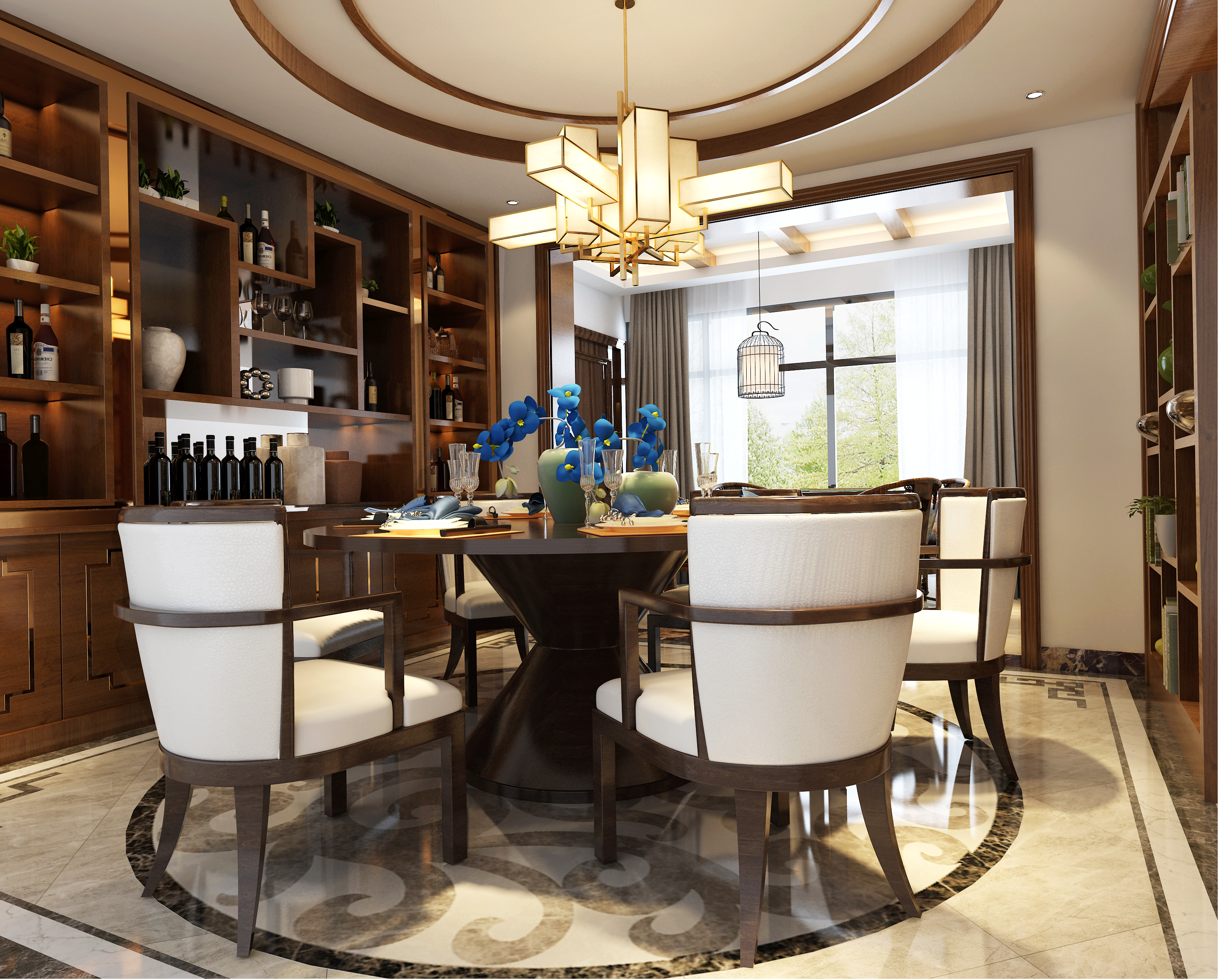 观山小区,,,260.0㎡