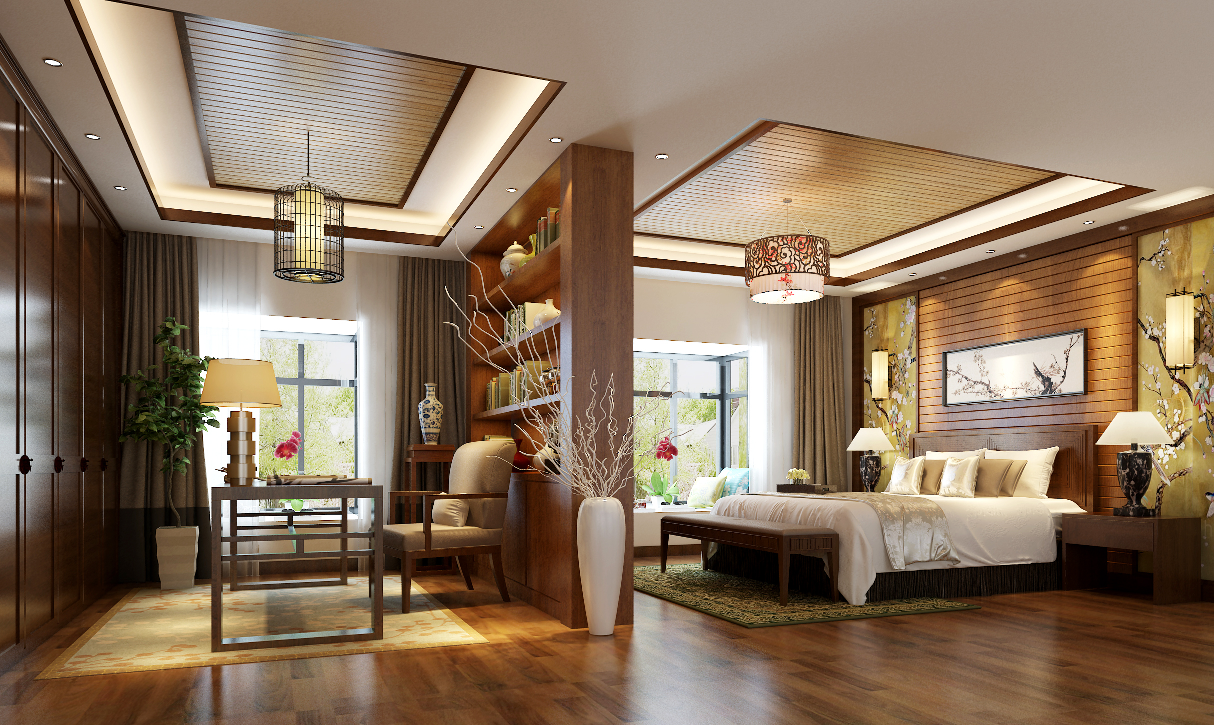 观山小区,,,260.0㎡