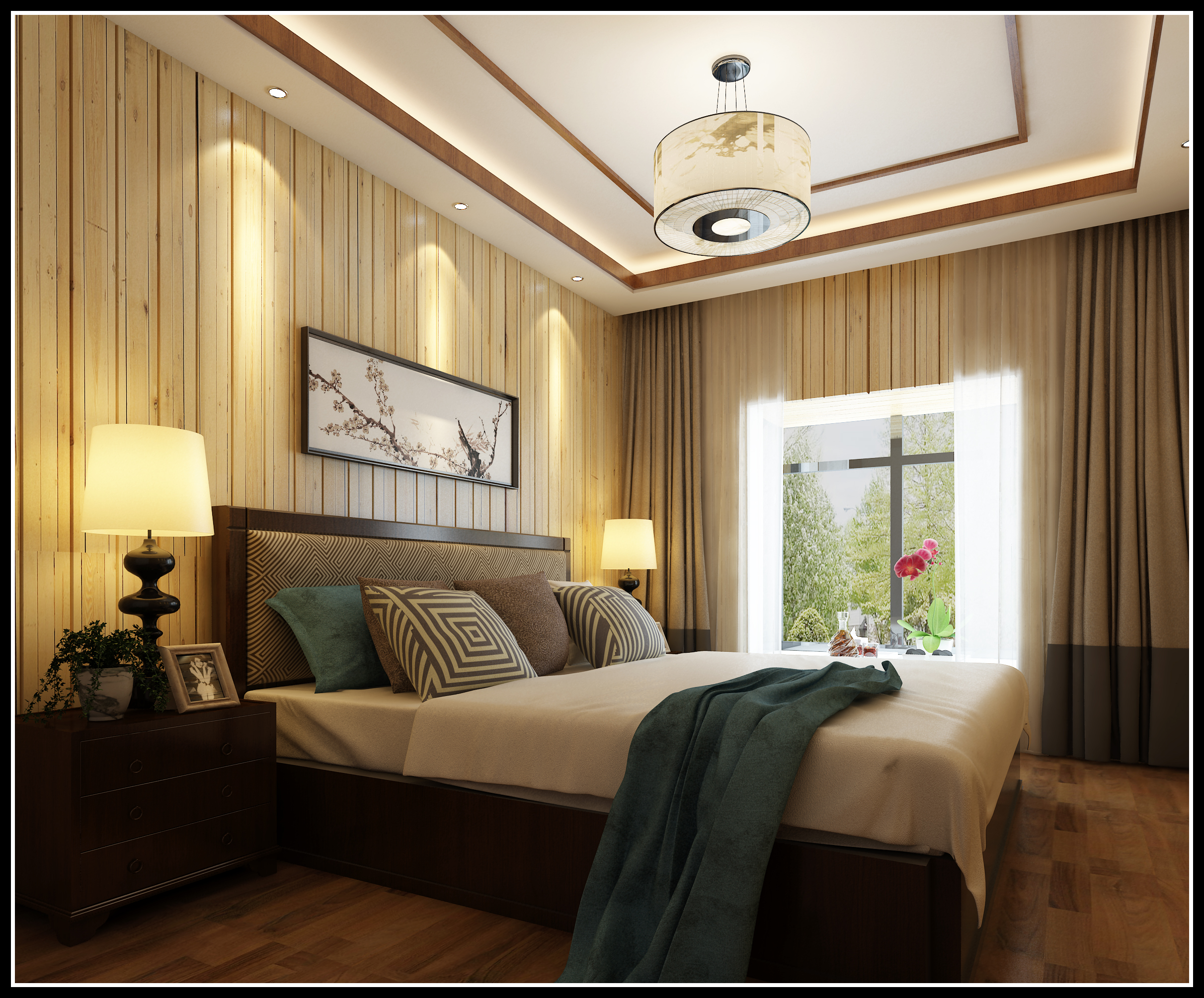 观山小区,,,260.0㎡