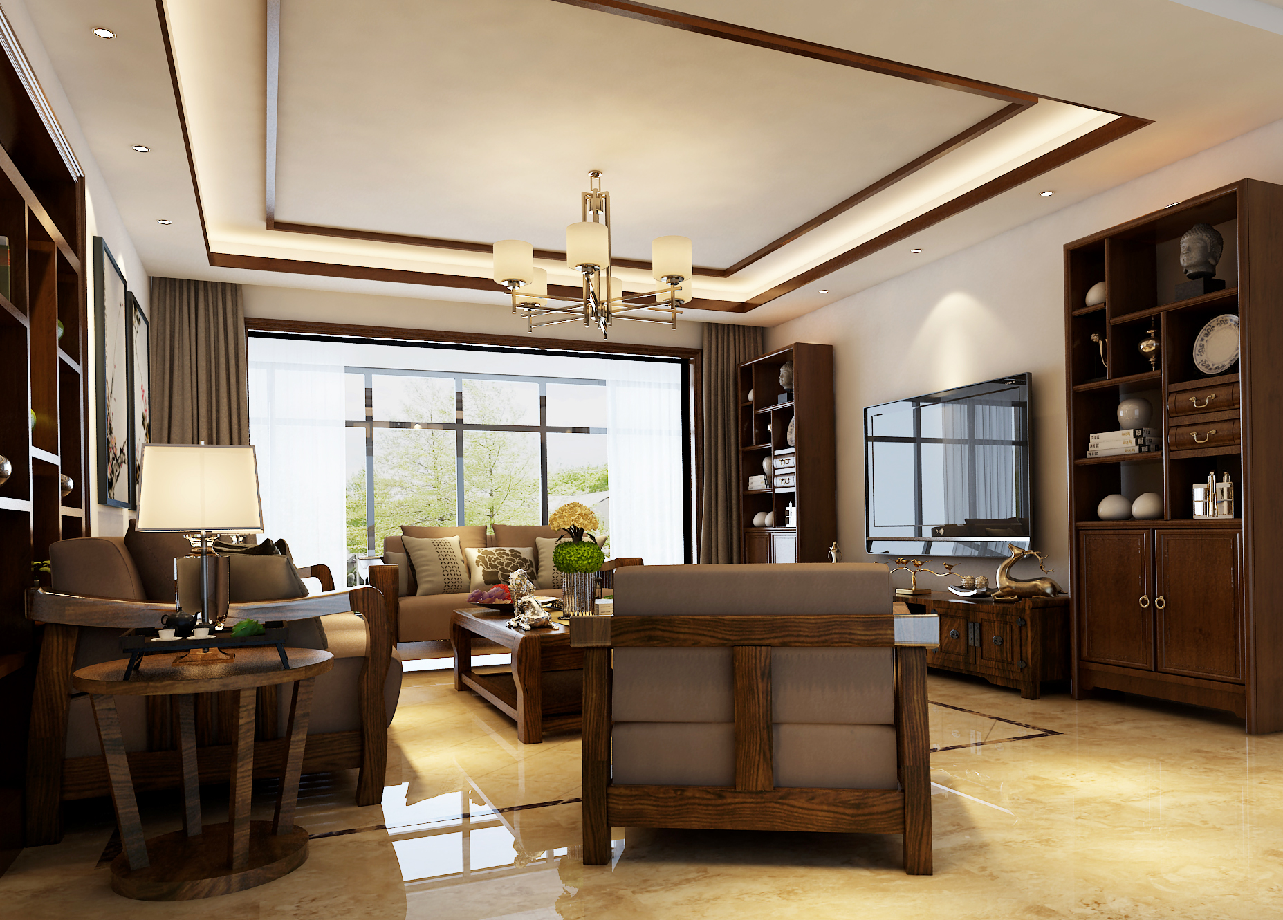 观山小区,,,260.0㎡