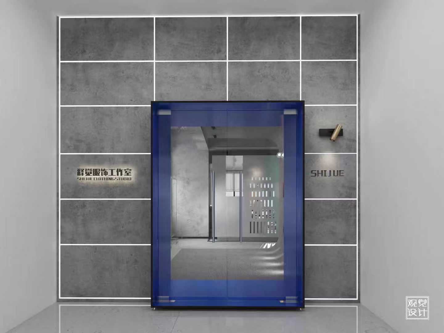 万科大都会B座,,,95.0㎡