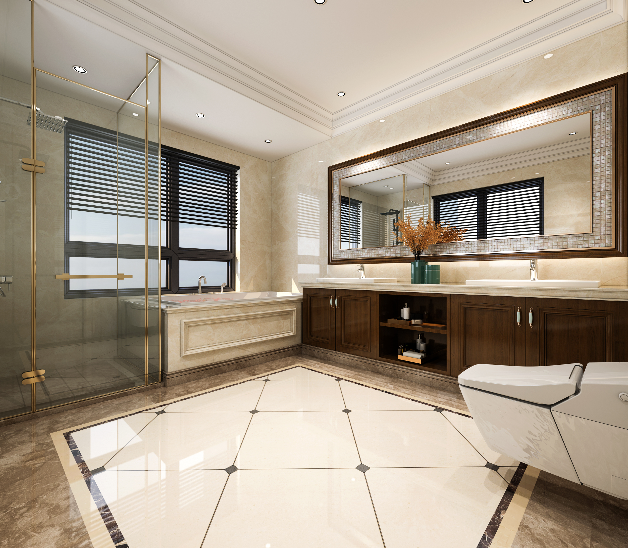 恒大金阳新世界嘉苑,,,340.0㎡