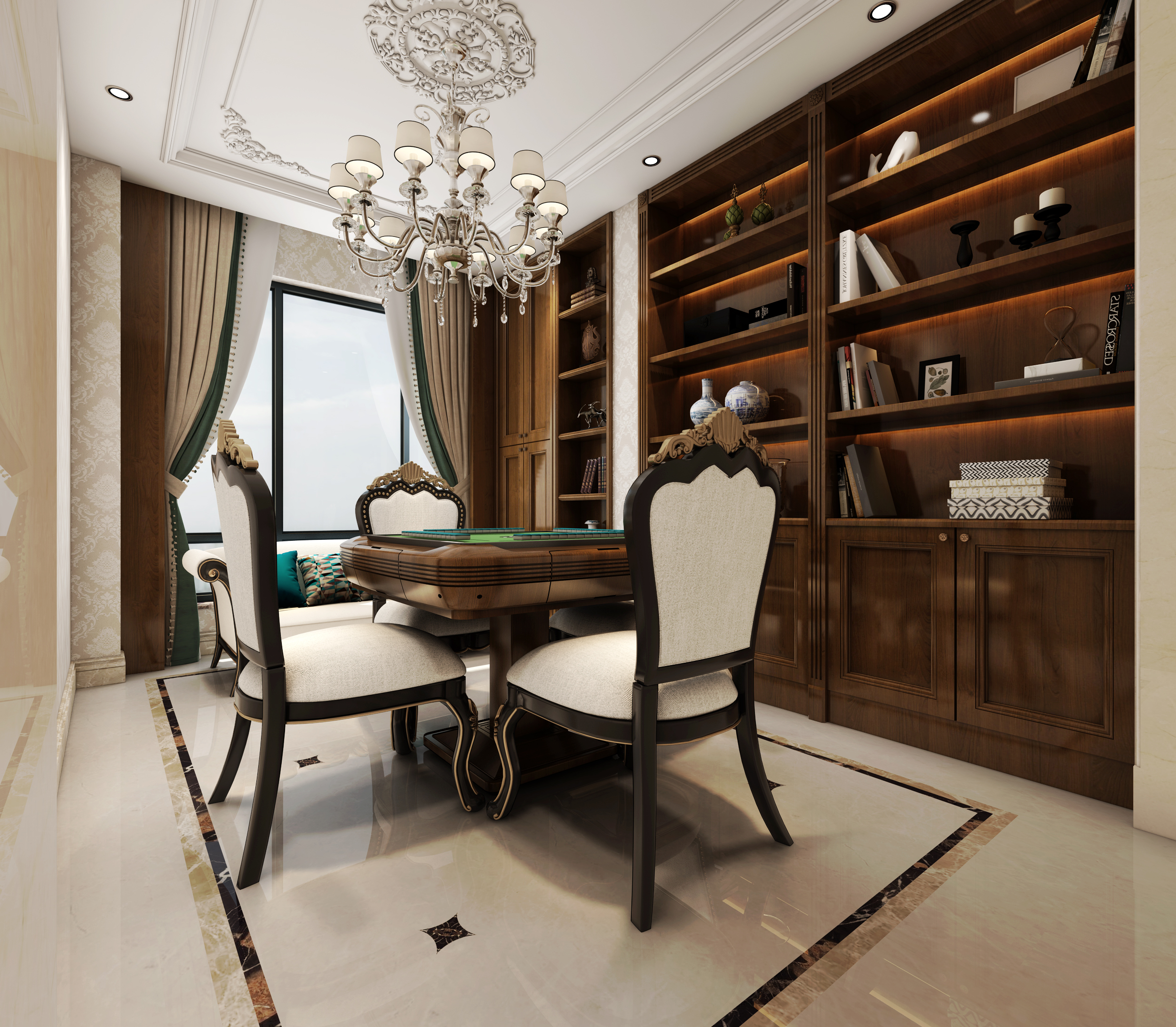 恒大金阳新世界嘉苑,,,340.0㎡