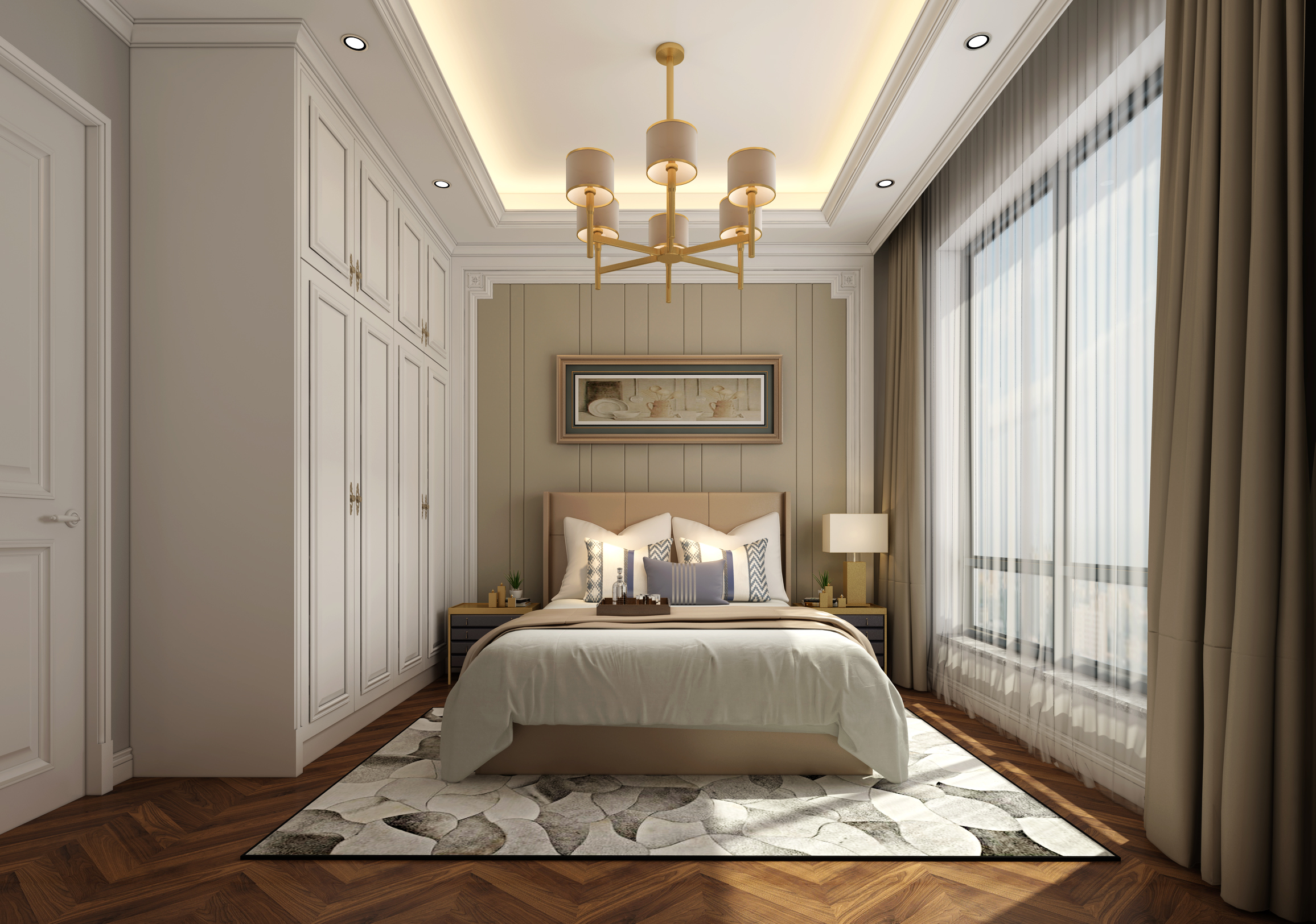 恒大金阳新世界嘉苑,,,340.0㎡