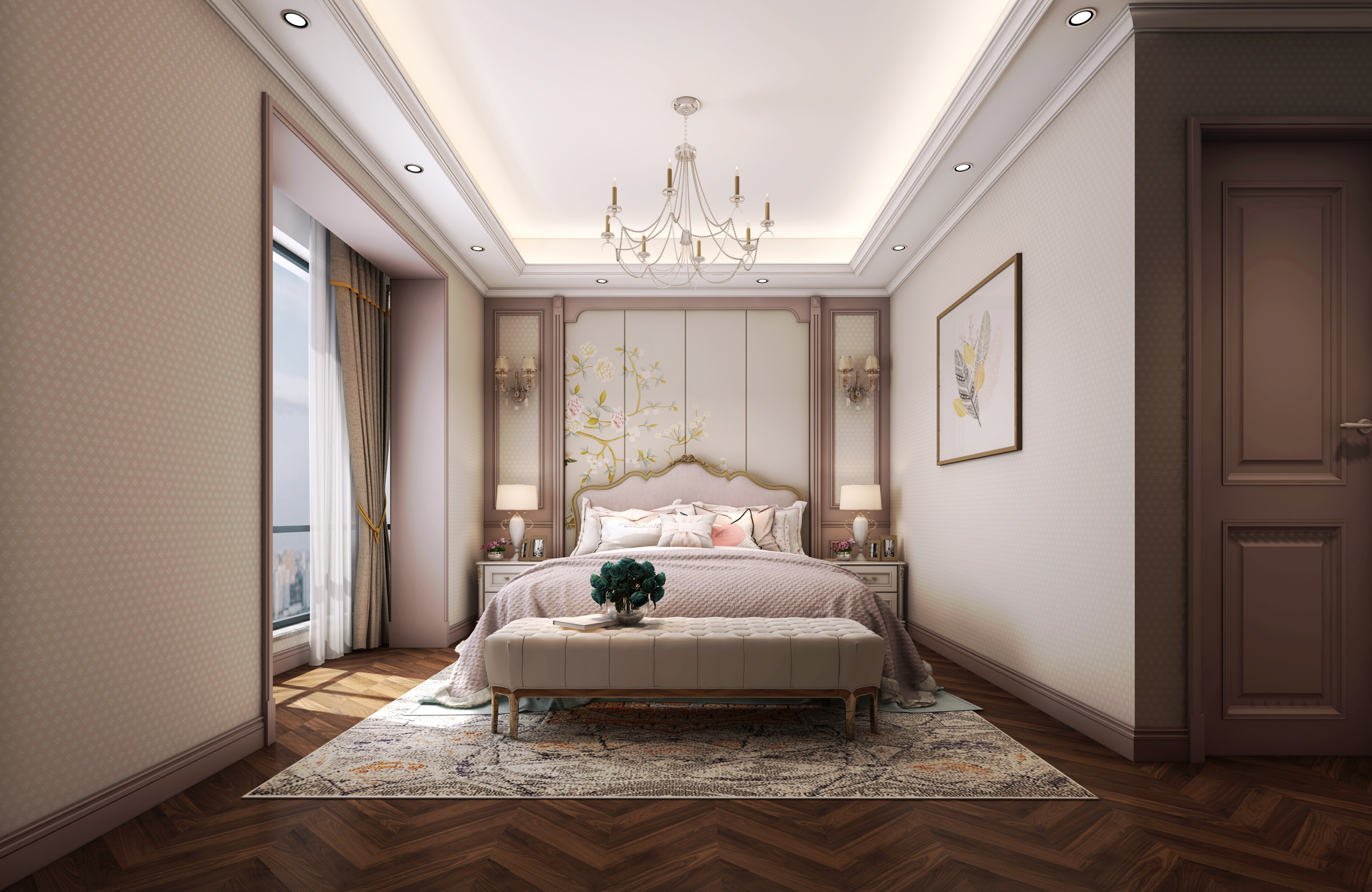 恒大金阳新世界嘉苑,,,340.0㎡