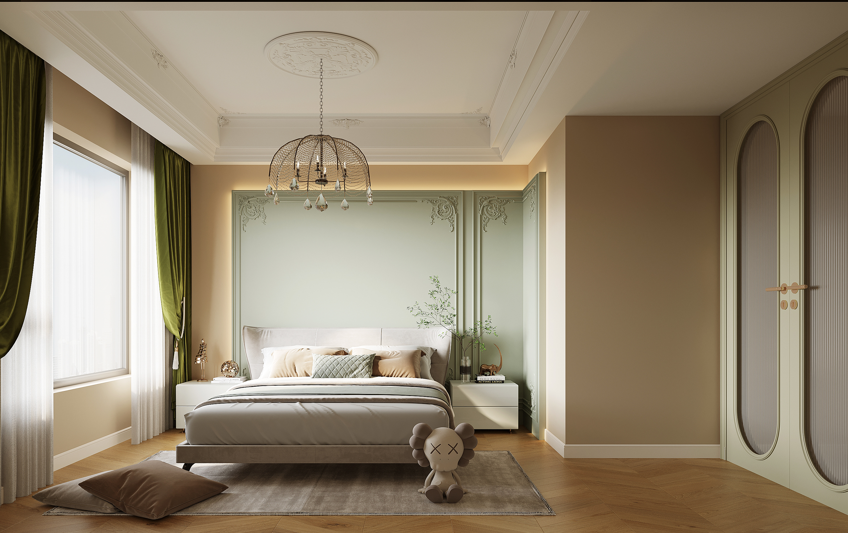 中铁逸都G区栋,,,70.0㎡