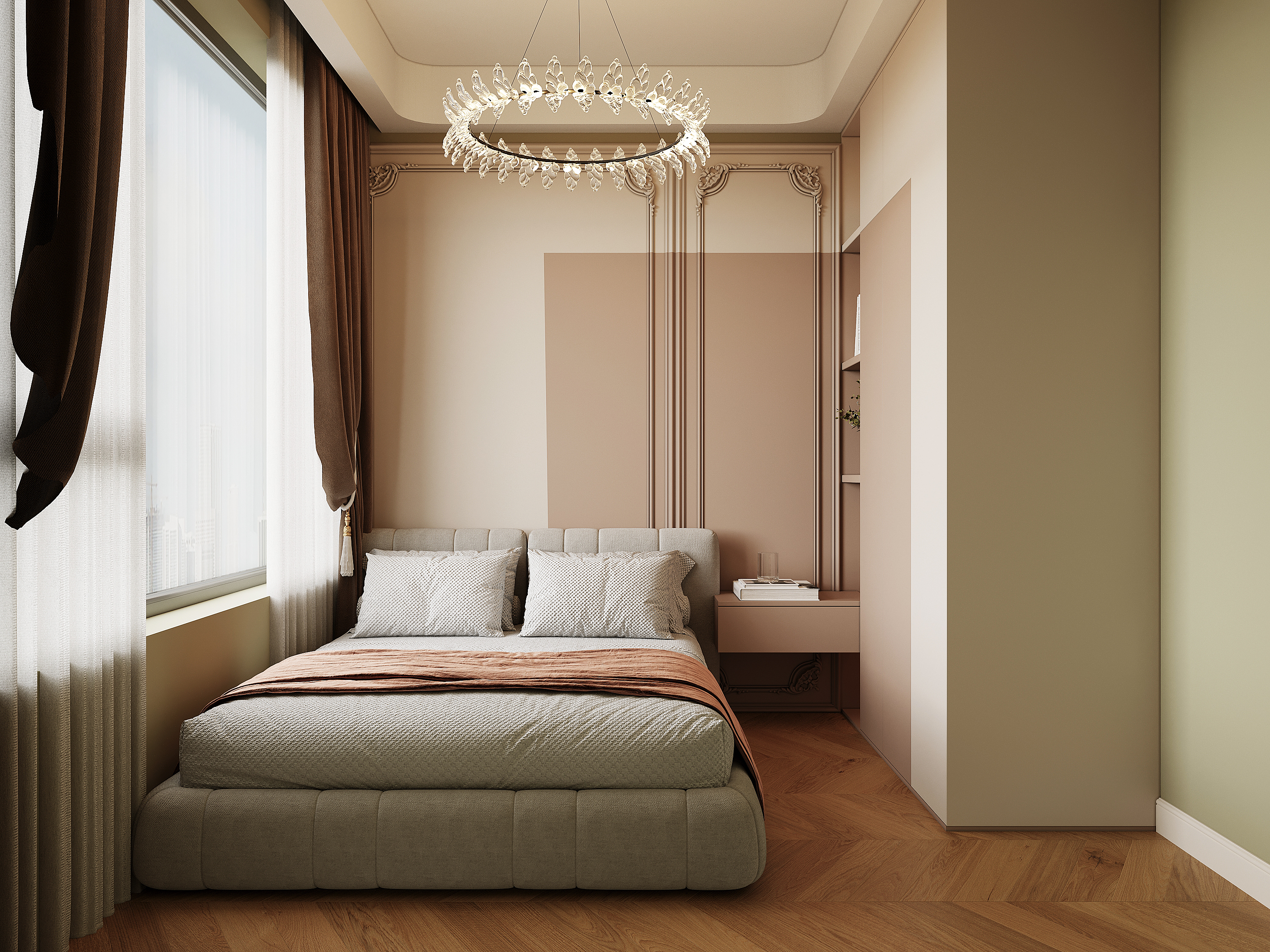 中铁逸都G区栋,,,70.0㎡