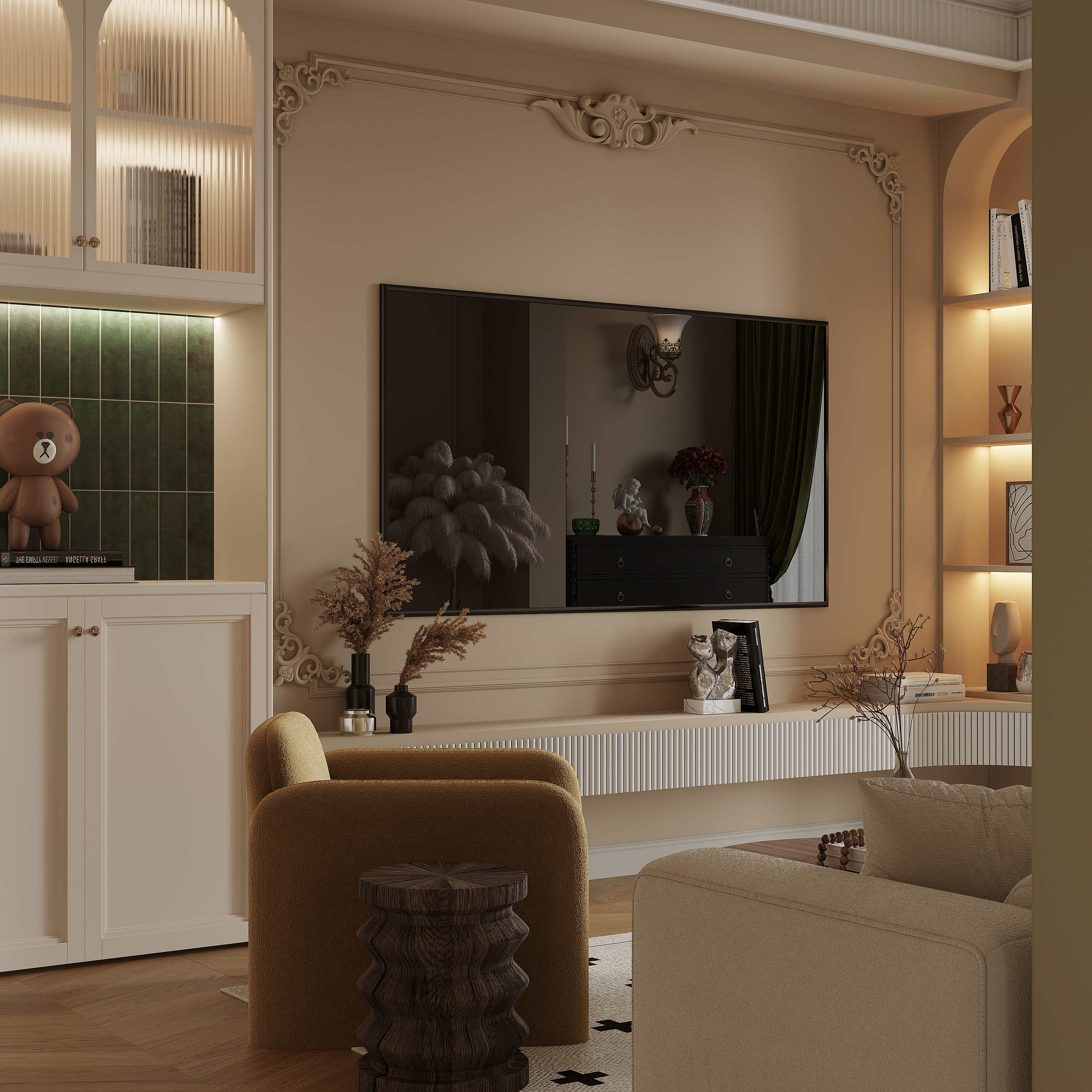 中铁逸都G区栋,,,70.0㎡