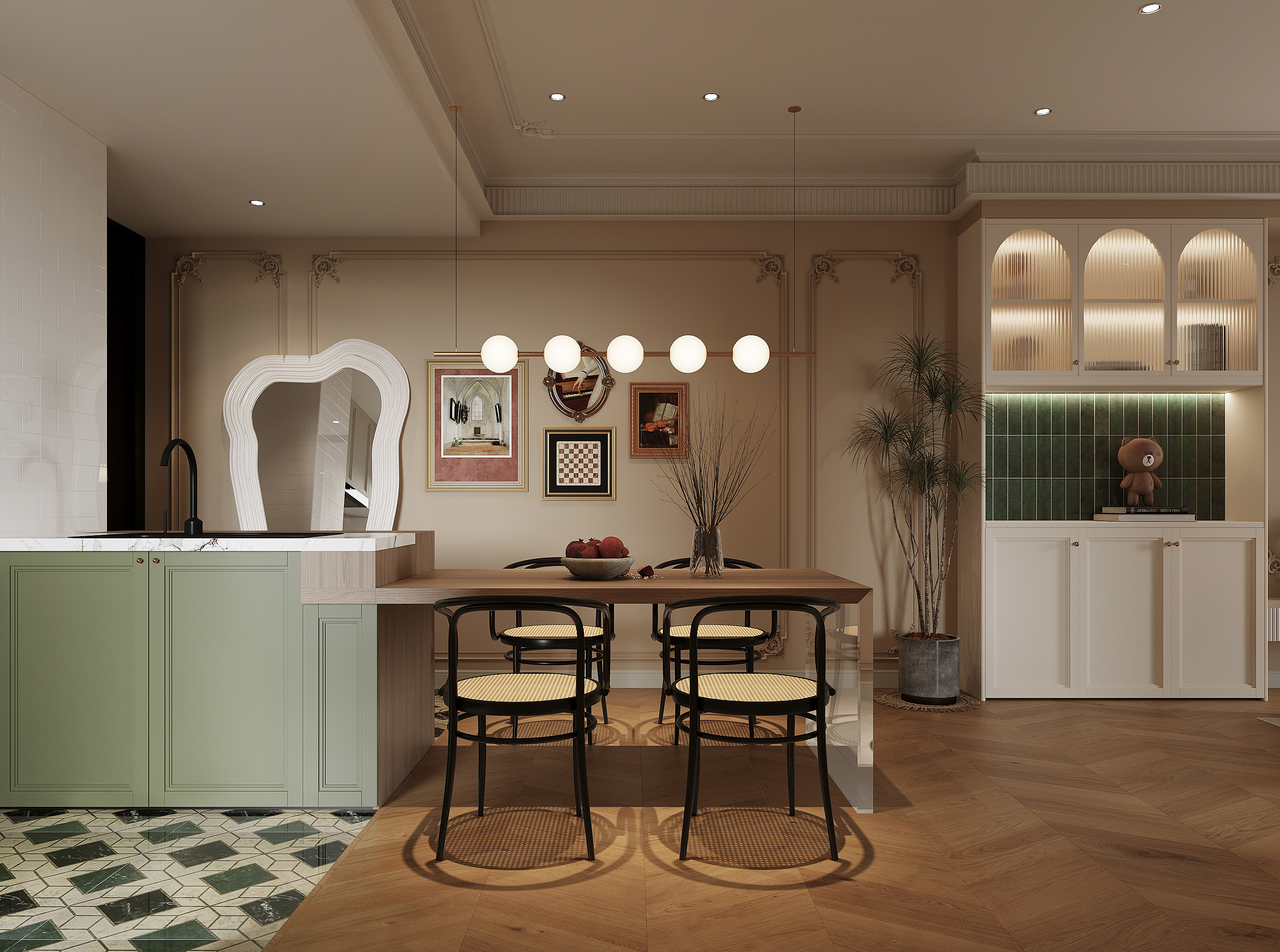 中铁逸都G区栋,,,70.0㎡