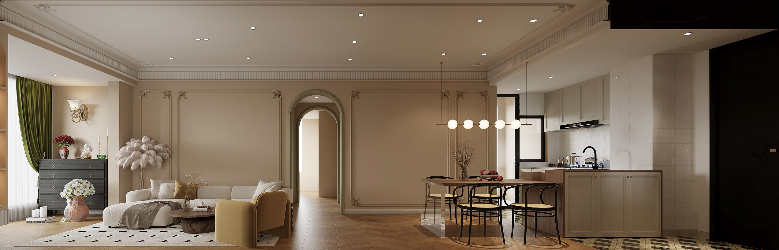 中铁逸都G区栋,,,70.0㎡