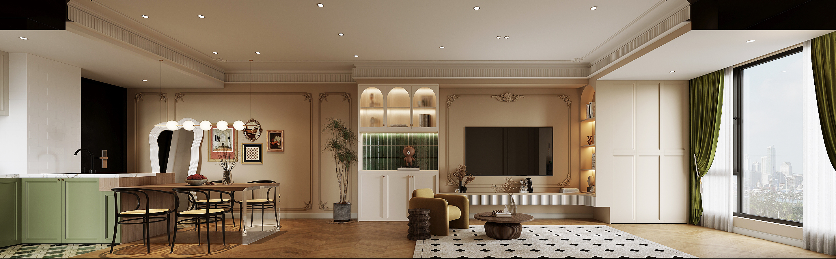 中铁逸都G区栋,,,70.0㎡