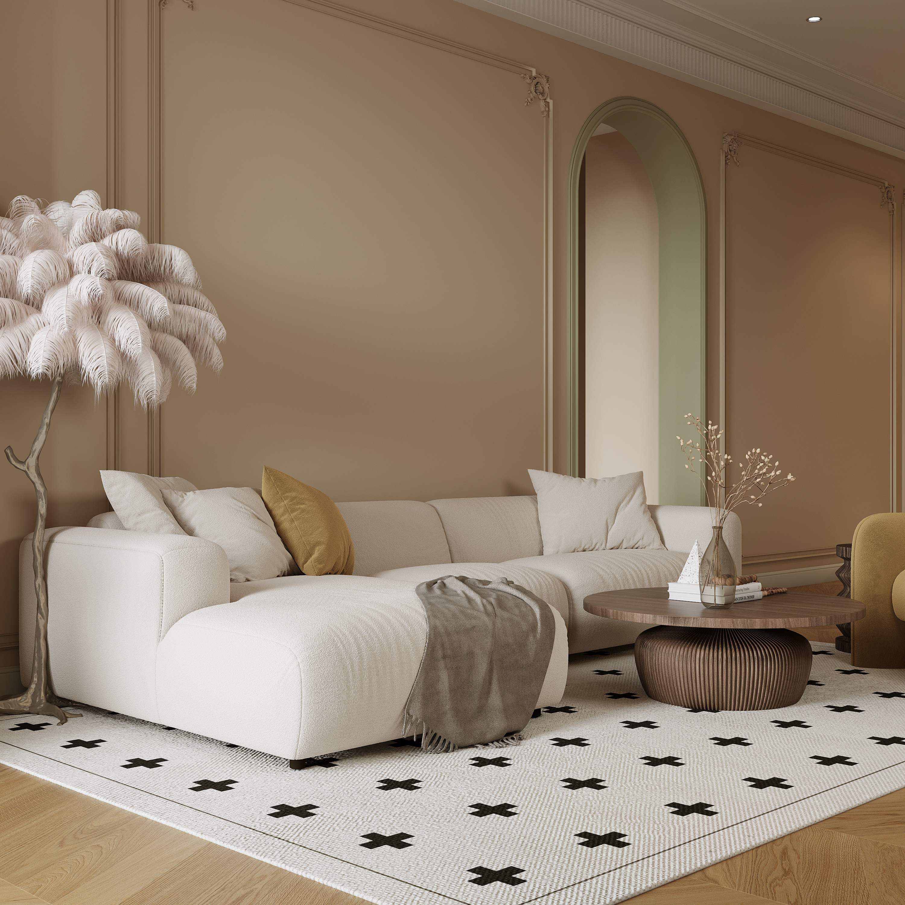 中铁逸都G区栋,,,70.0㎡