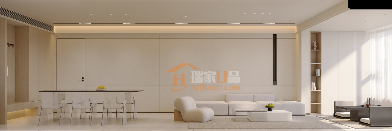 贵府栋,,,120.0㎡