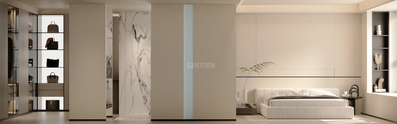 贵府栋,,,120.0㎡