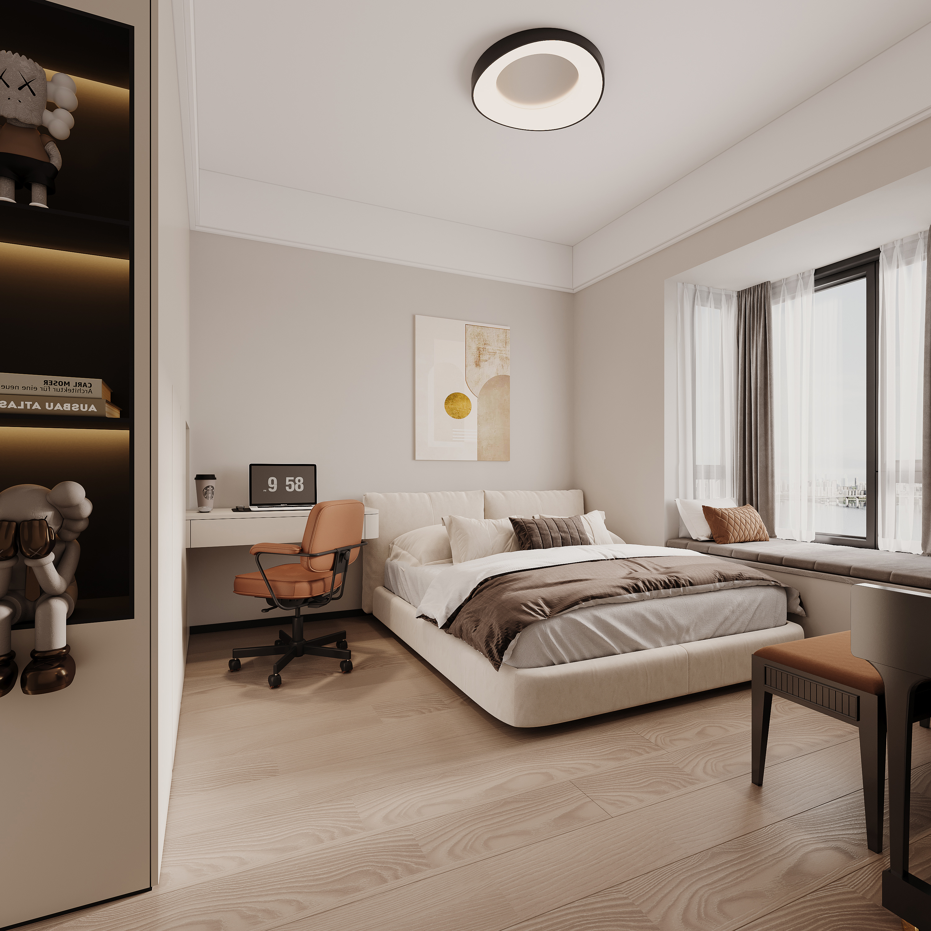 观山小区栋,,,123.0㎡