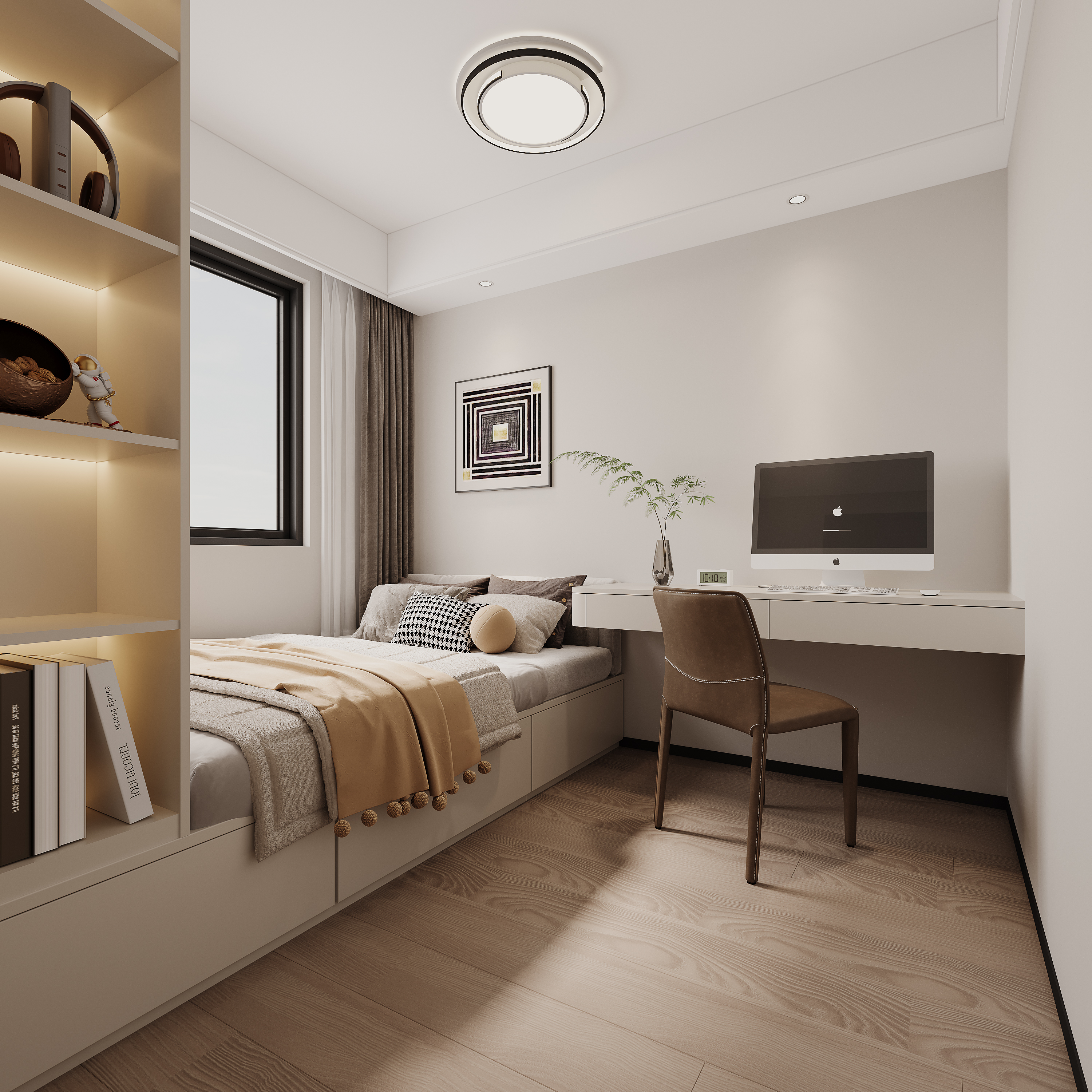 观山小区栋,,,123.0㎡