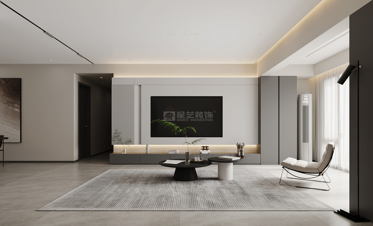 龙湾国际,,,130.0㎡