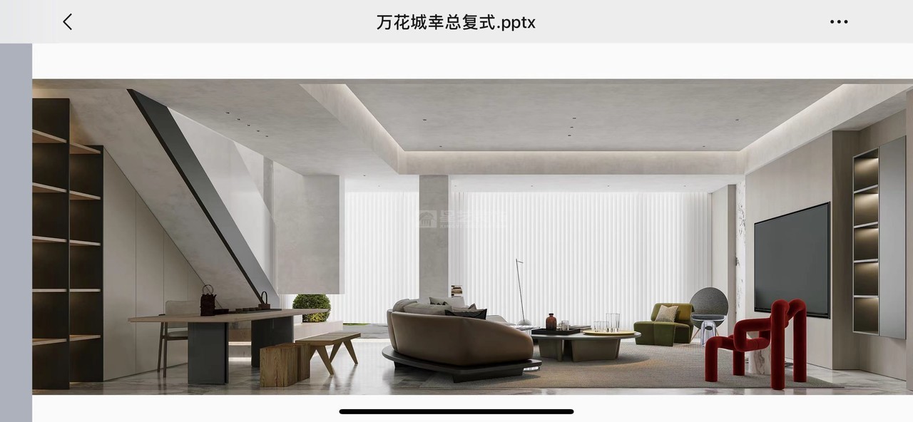 万花城顶楼E栋,,,170.0㎡