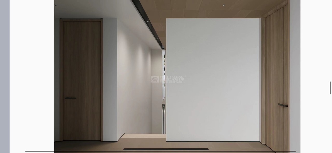 万花城顶楼E栋,,,170.0㎡