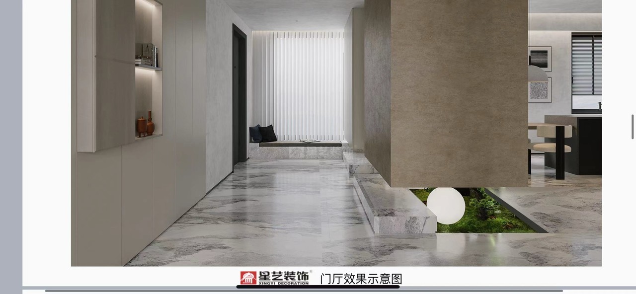 万花城顶楼E栋,,,170.0㎡