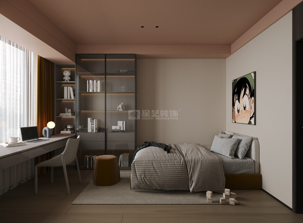 融创九樾府D区栋,,,179.0㎡
