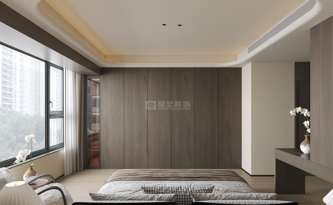 融创九樾府D区栋,,,179.0㎡