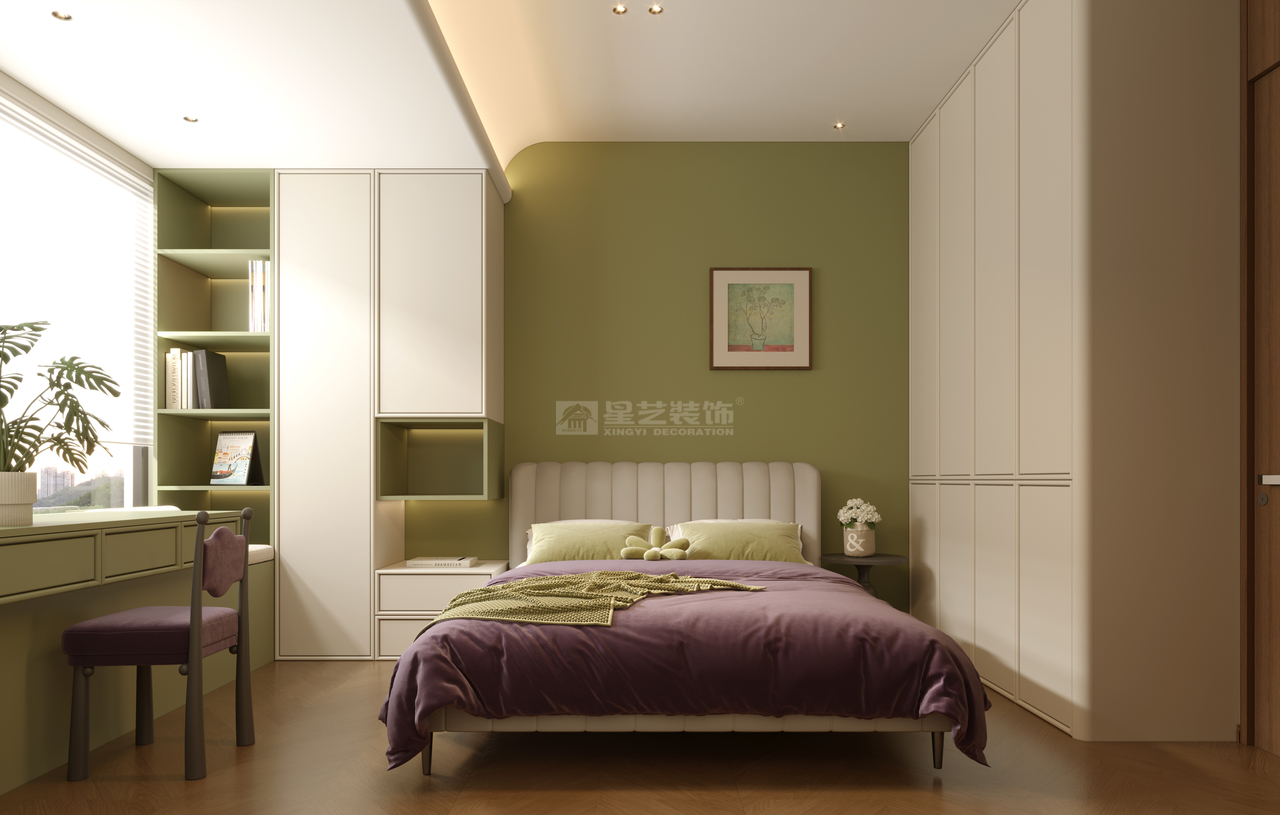 融创九樾府D,,,252.0㎡