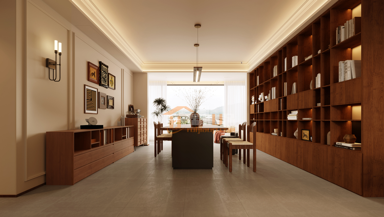 龙潭春天栋现代简约,,,149.0㎡